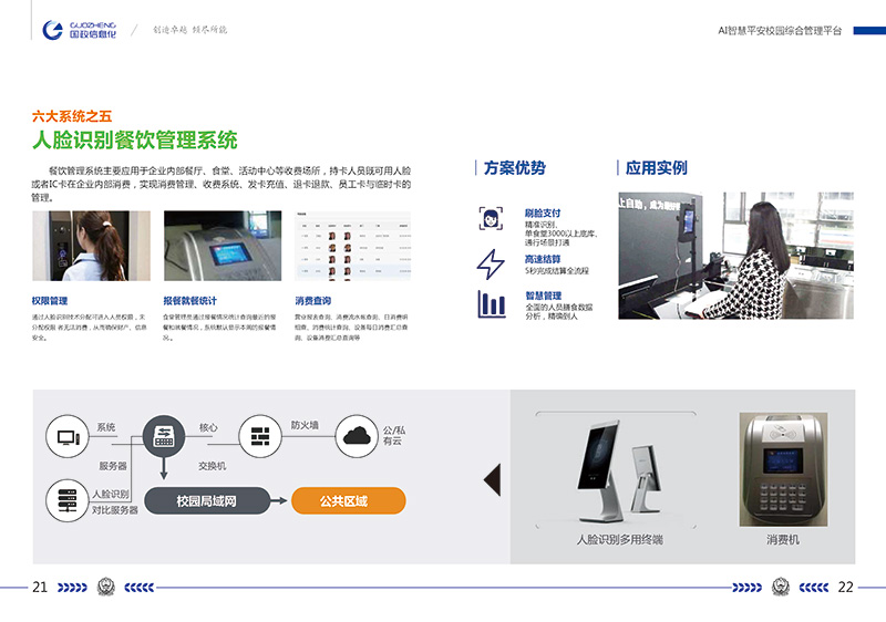智慧校园-13.jpg
